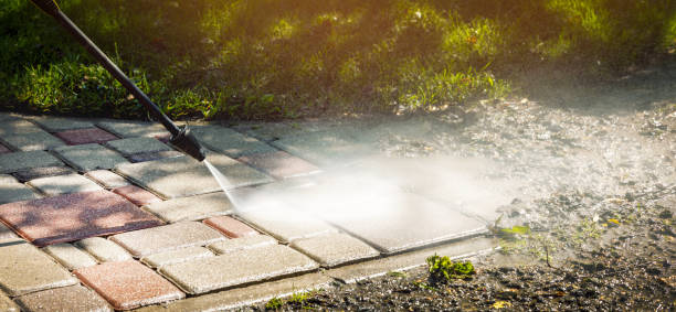 Best Spring Cleaning  in Dover, NH